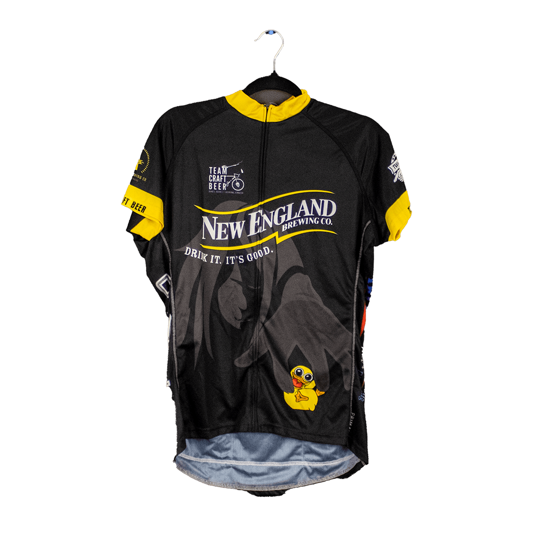 Men s CTF Jersey 2021 New England Brewing Co Online Shop men-s-ctf-jersey-2021-new-england-brewing-co-online-shop