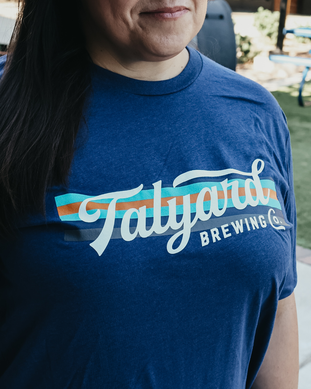 Cheer on our favorite minor league!