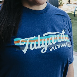 Cheer on our favorite minor league!