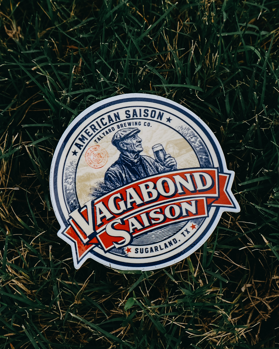 Vagabond Circle
