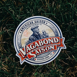 Vagabond Circle
