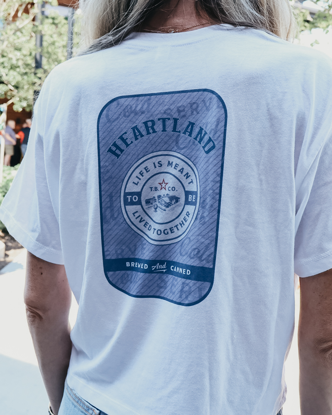 Heartland Crop