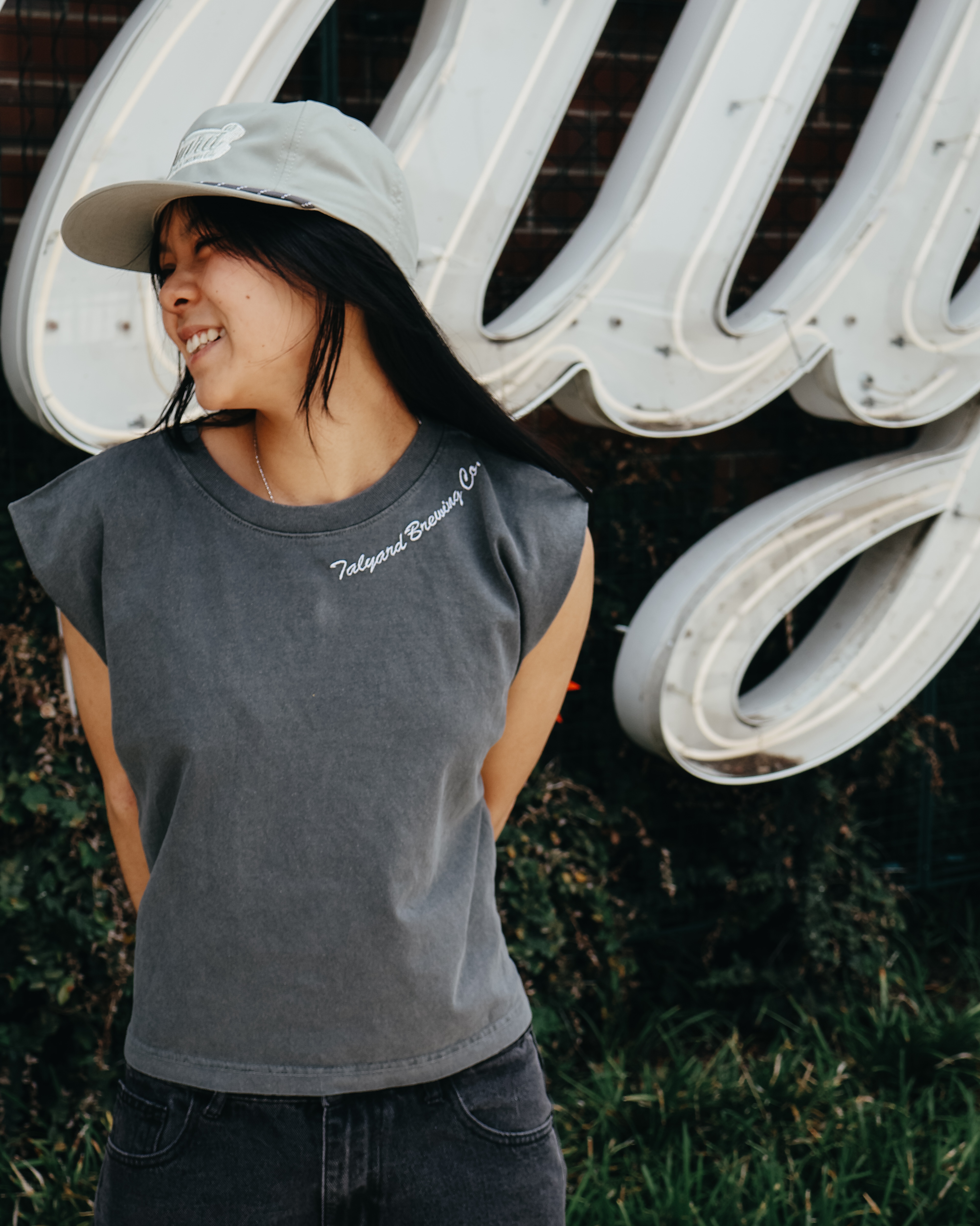 Apparel