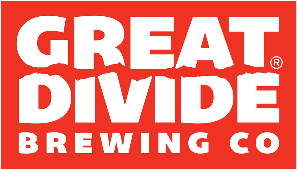 Great Divide Brewing Co. Online Shop