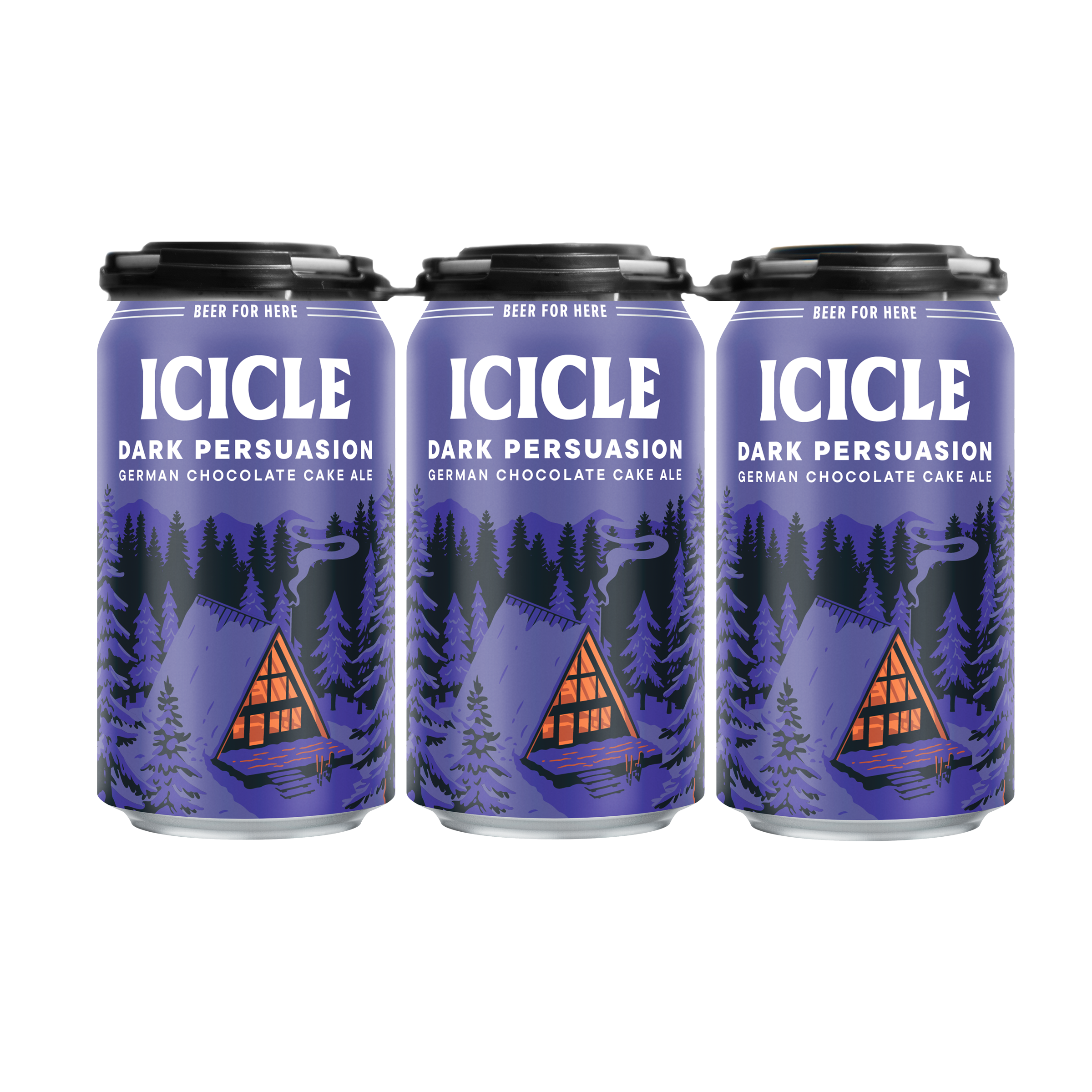 6pk-12oz-Can-Dark-Persuasion-2026