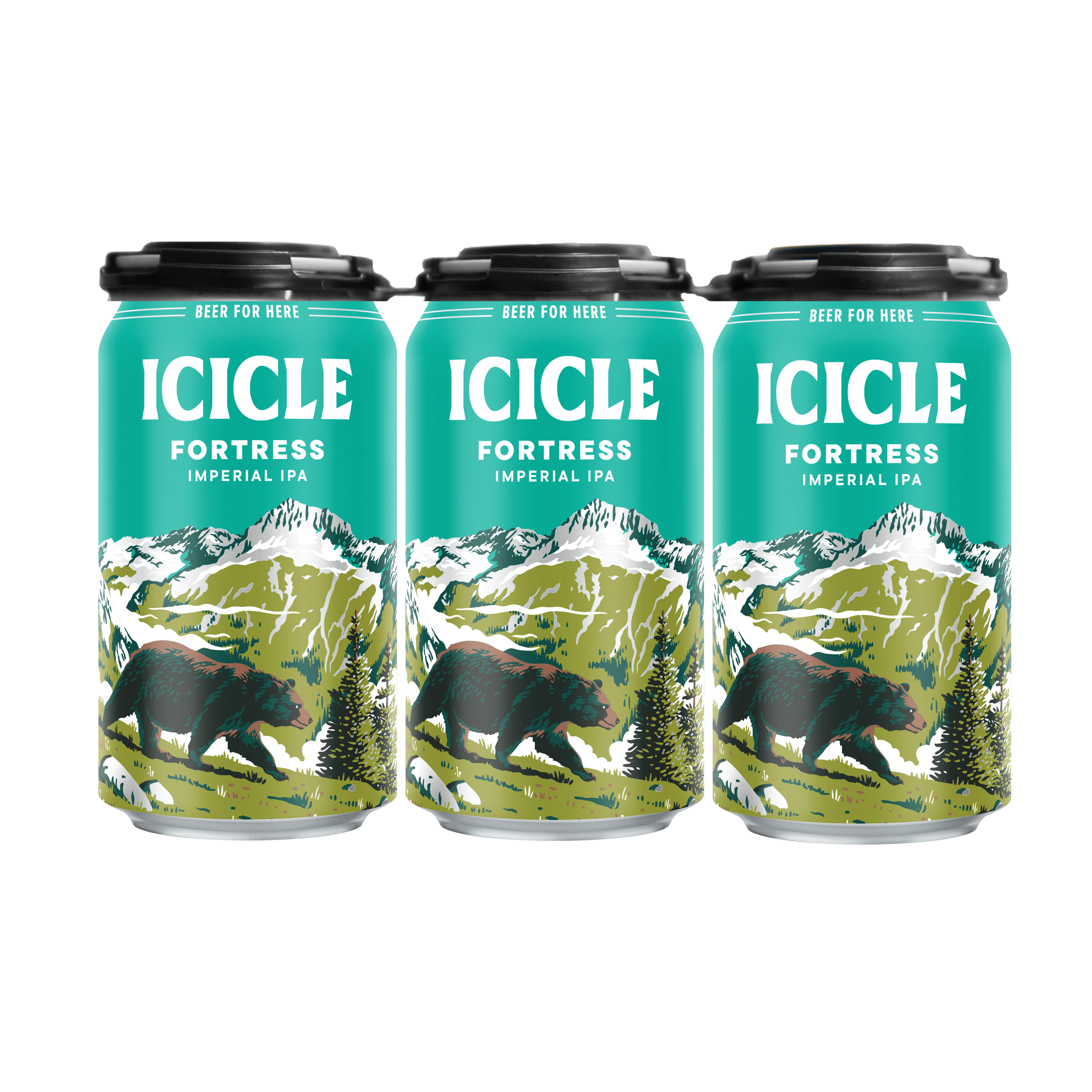 6pk-12oz-Can-Fortress-2026