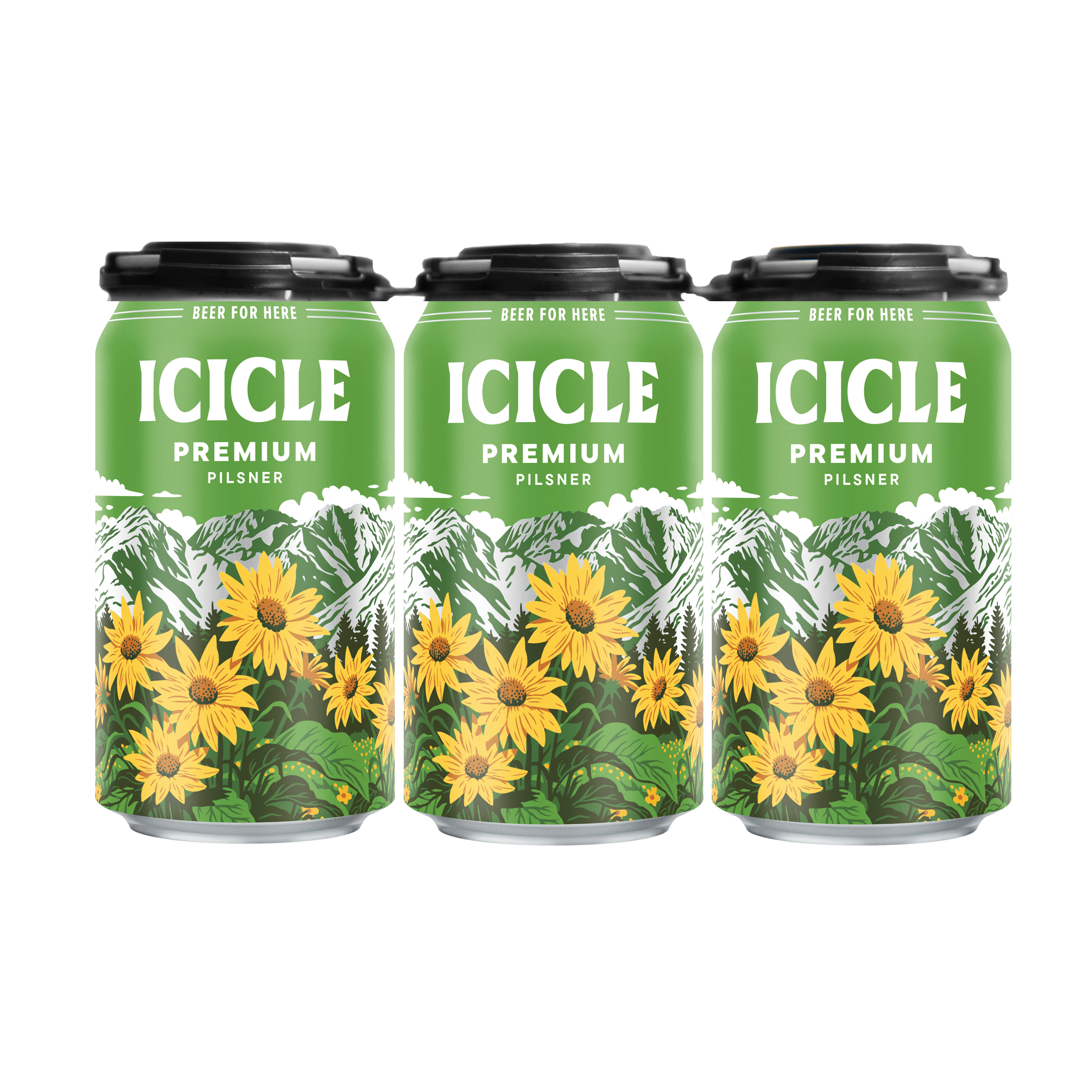 6pk-12oz-Can-IPP 2026