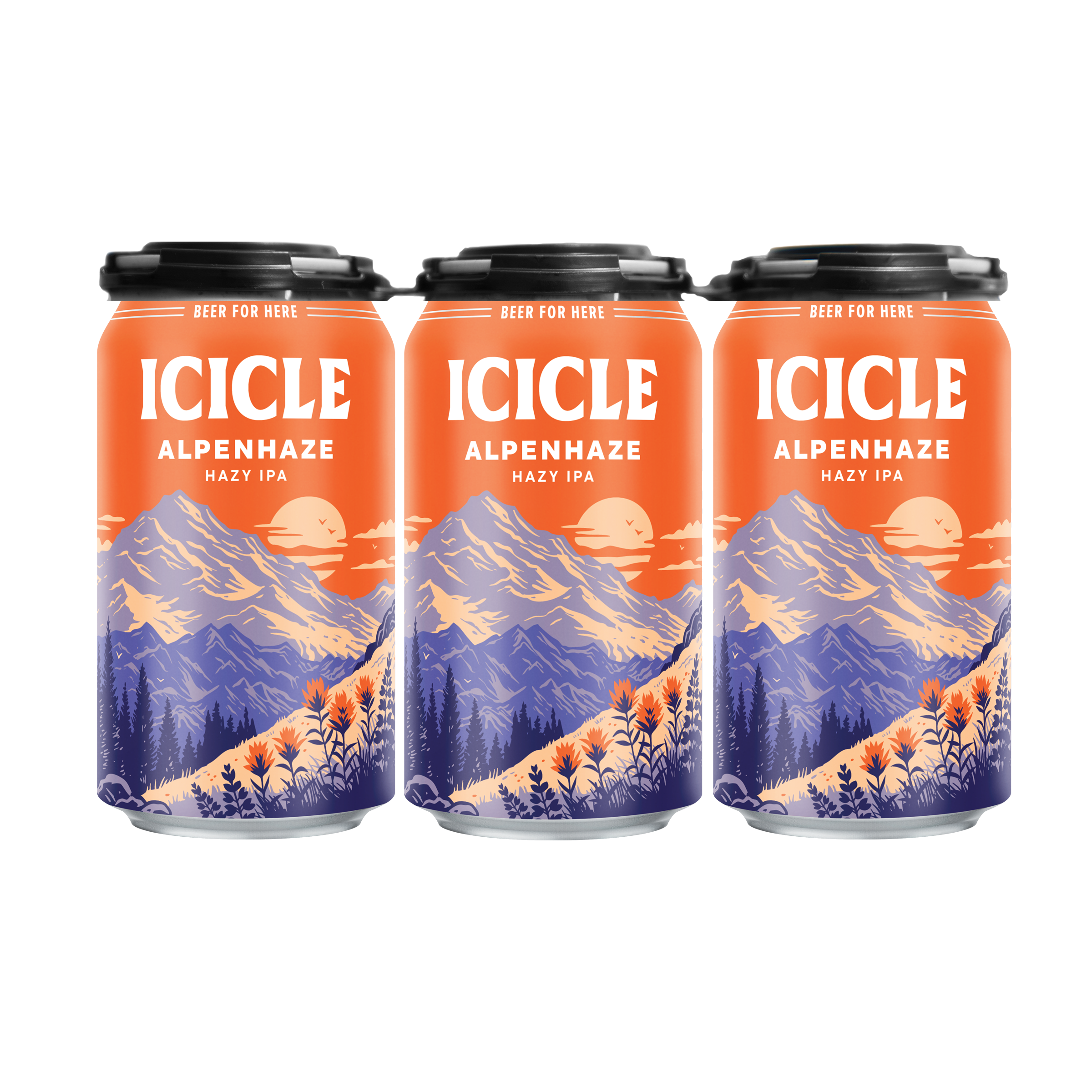 6pk-12oz-Can-Mockup-Alpenhaze-2026