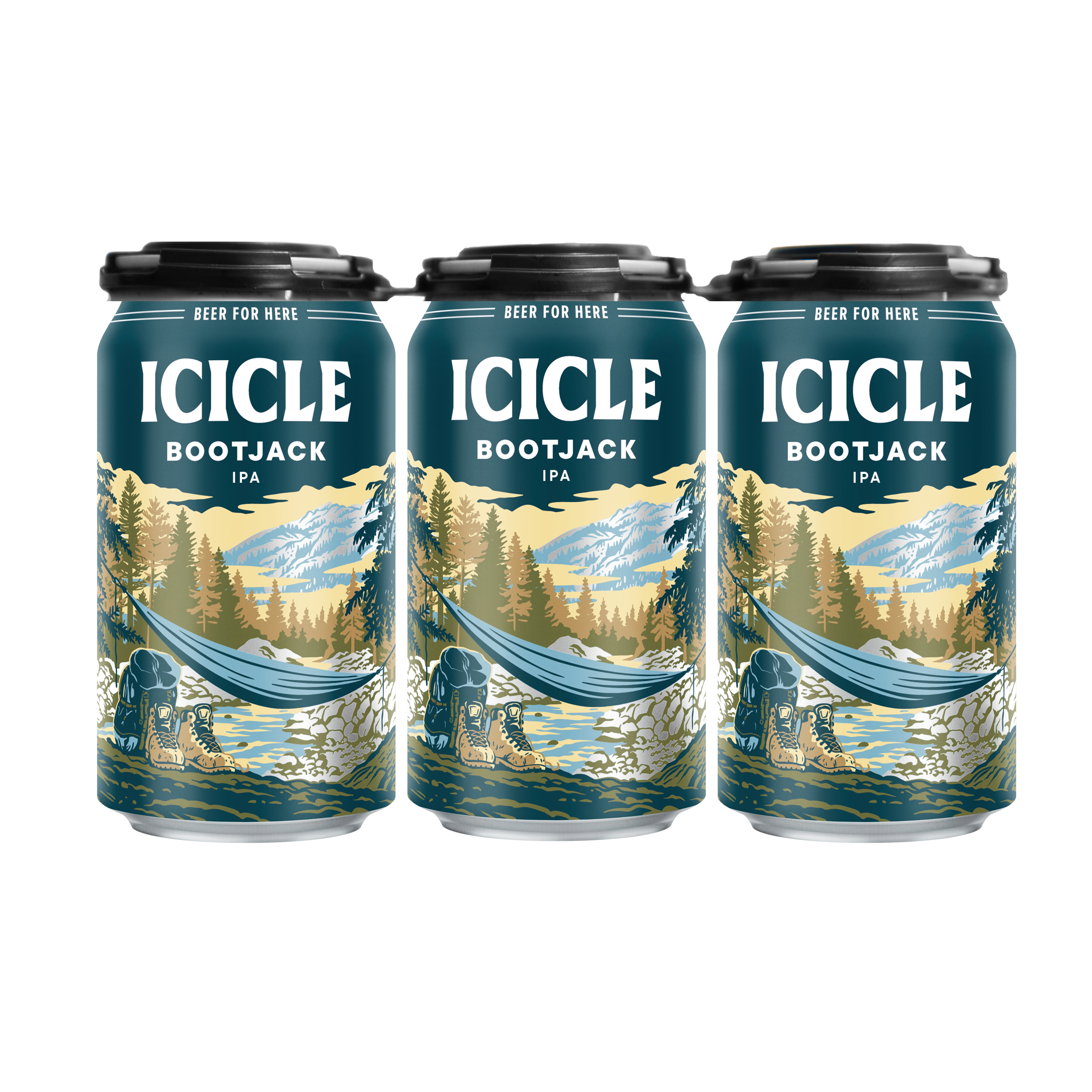 6pk-12oz-Can-Mockup-Bootjack