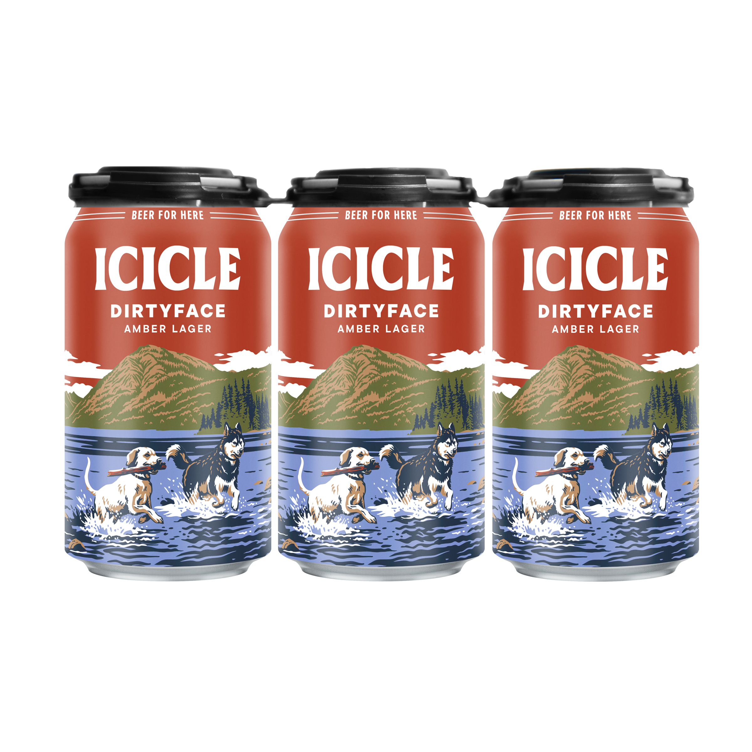 6pk-12oz-Can-dirtyface