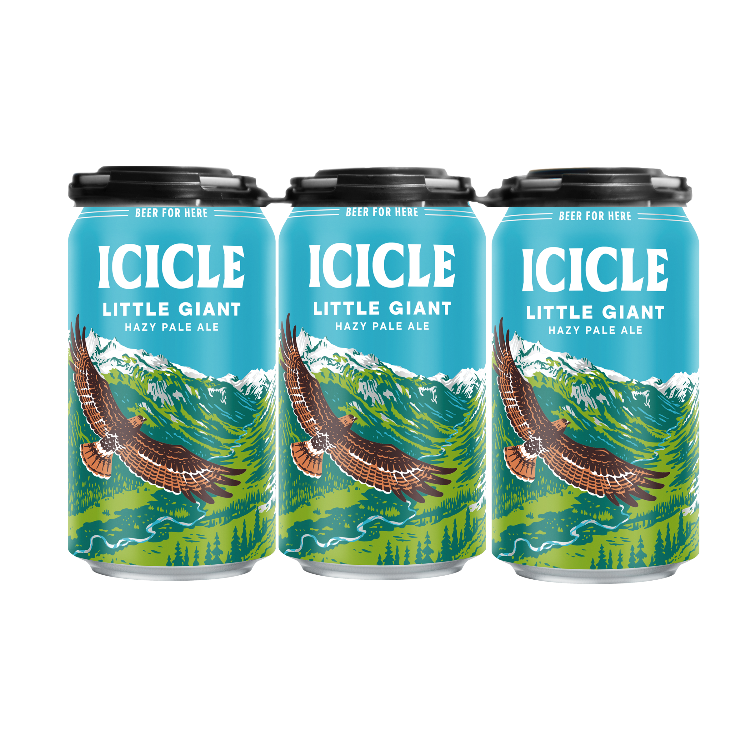 6pk-12oz-LITTLE GIANT
