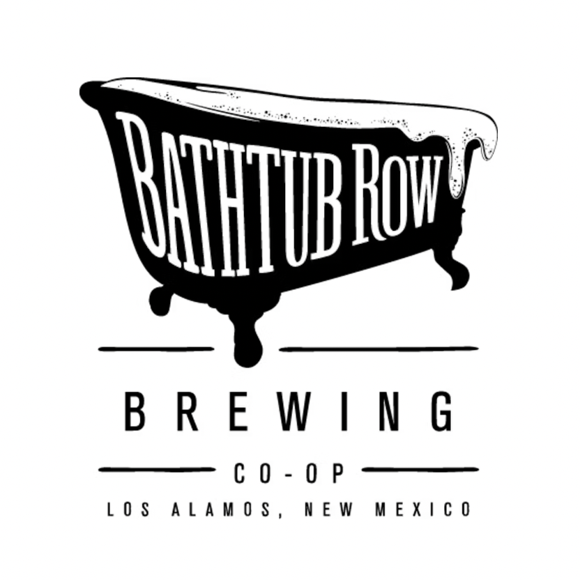 bathtub row brewing co-op product image