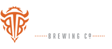 black tooth brewing company main logo