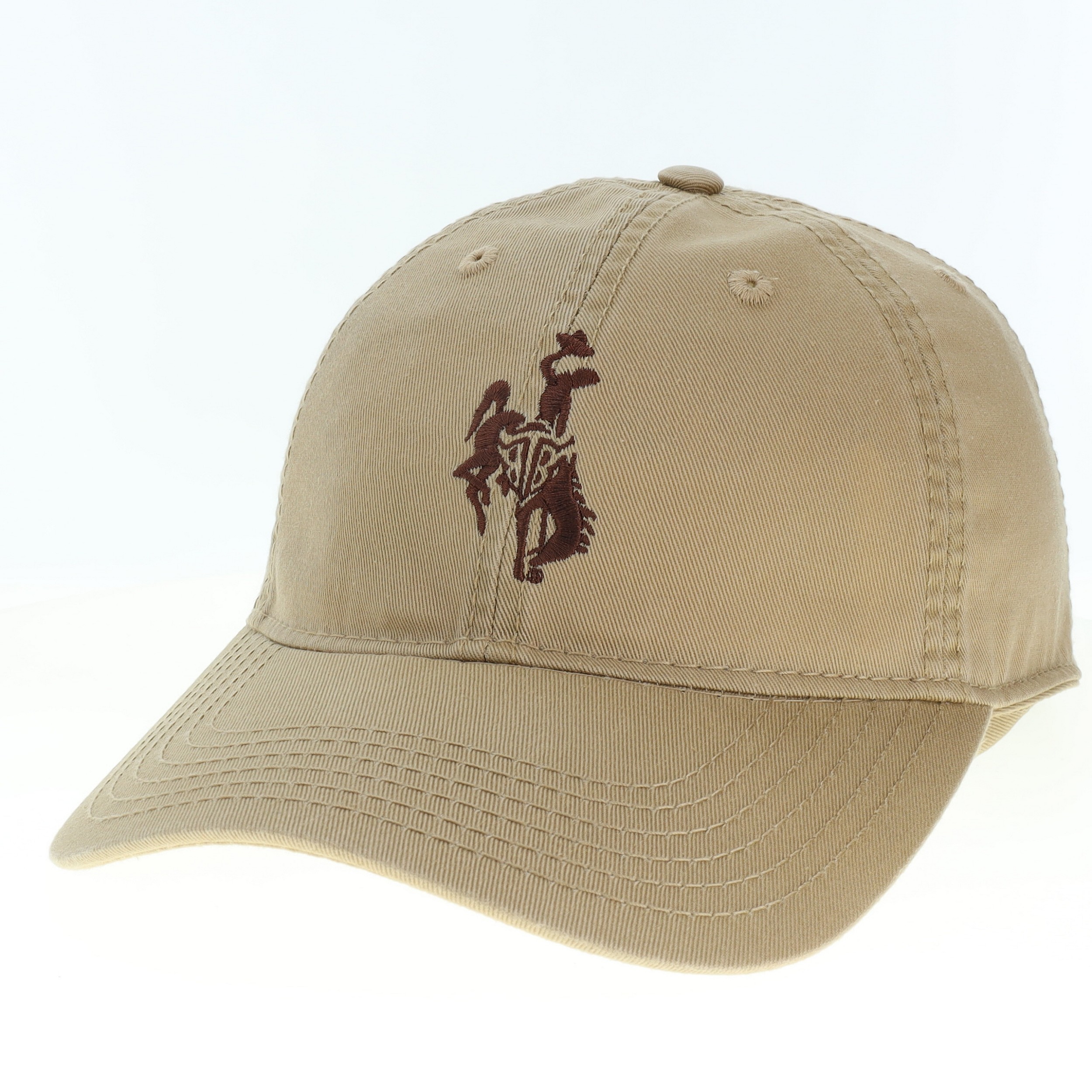 Black Tooth Brewing Hat Product Image