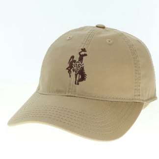 Black Tooth Brewing Hat Product Image