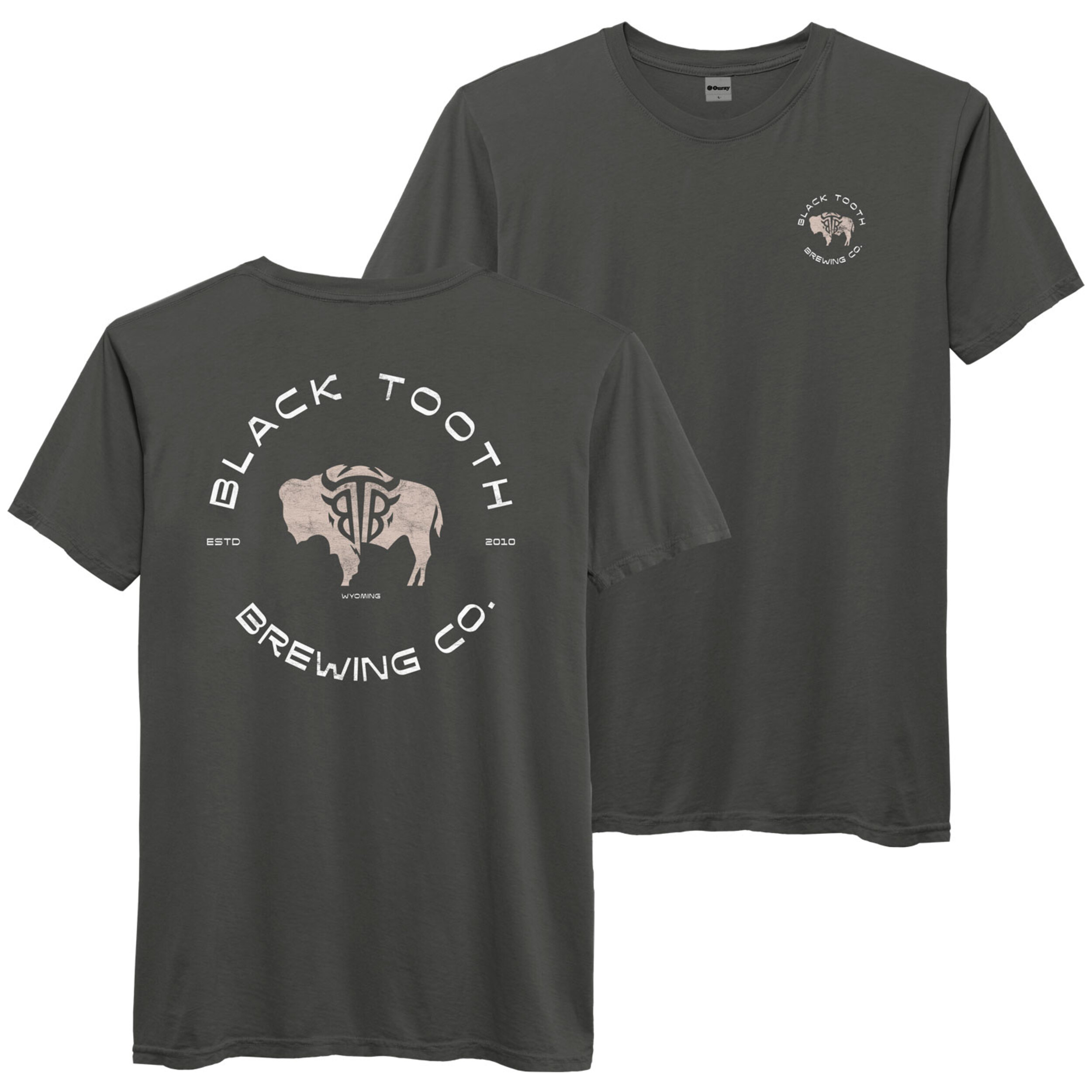 Apparel