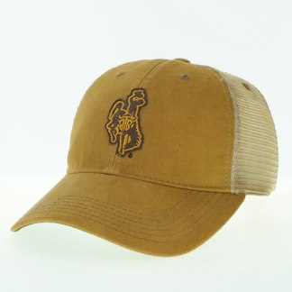 Black Tooth Brewing Hat Product Image