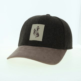 Black Tooth Brewing Hat Product Image