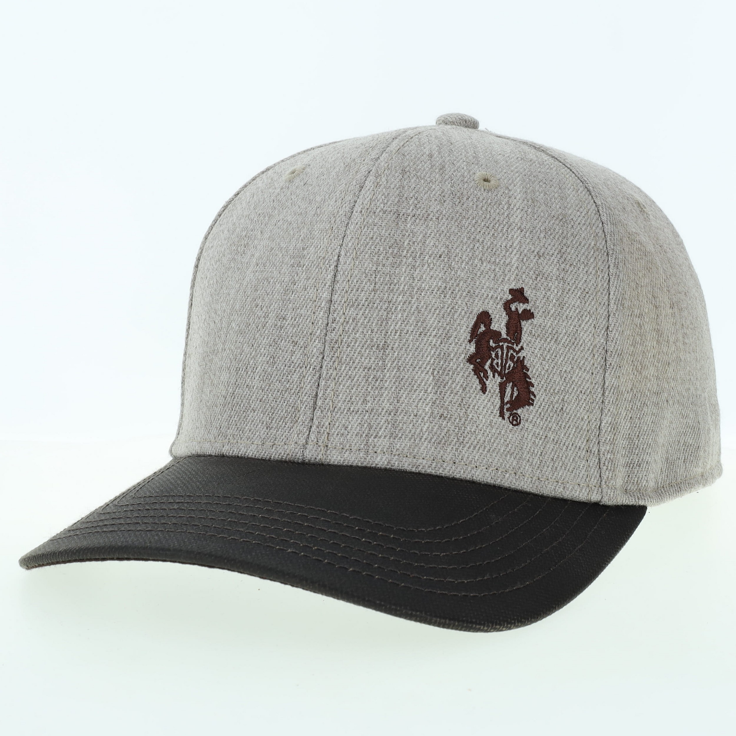 Black Tooth Brewing Hat Product Image