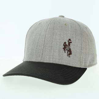Black Tooth Brewing Hat Product Image