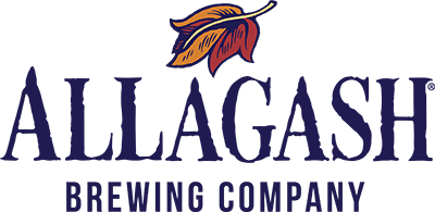Allagash Brewing Company logo