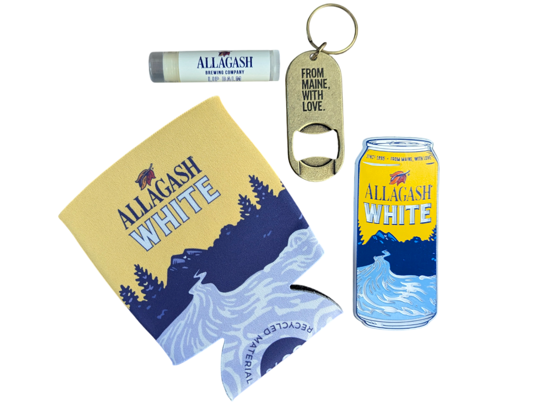 Accessories & Barware