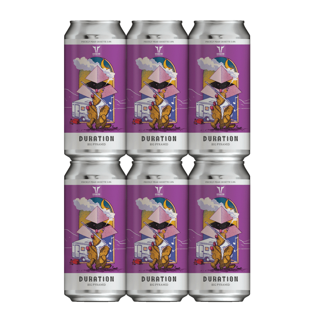 Big Pyramid Prickly Pear Grisette Buy Duration Beer Online big-pyramid-prickly-pear-grisette-buy-duration-beer-online