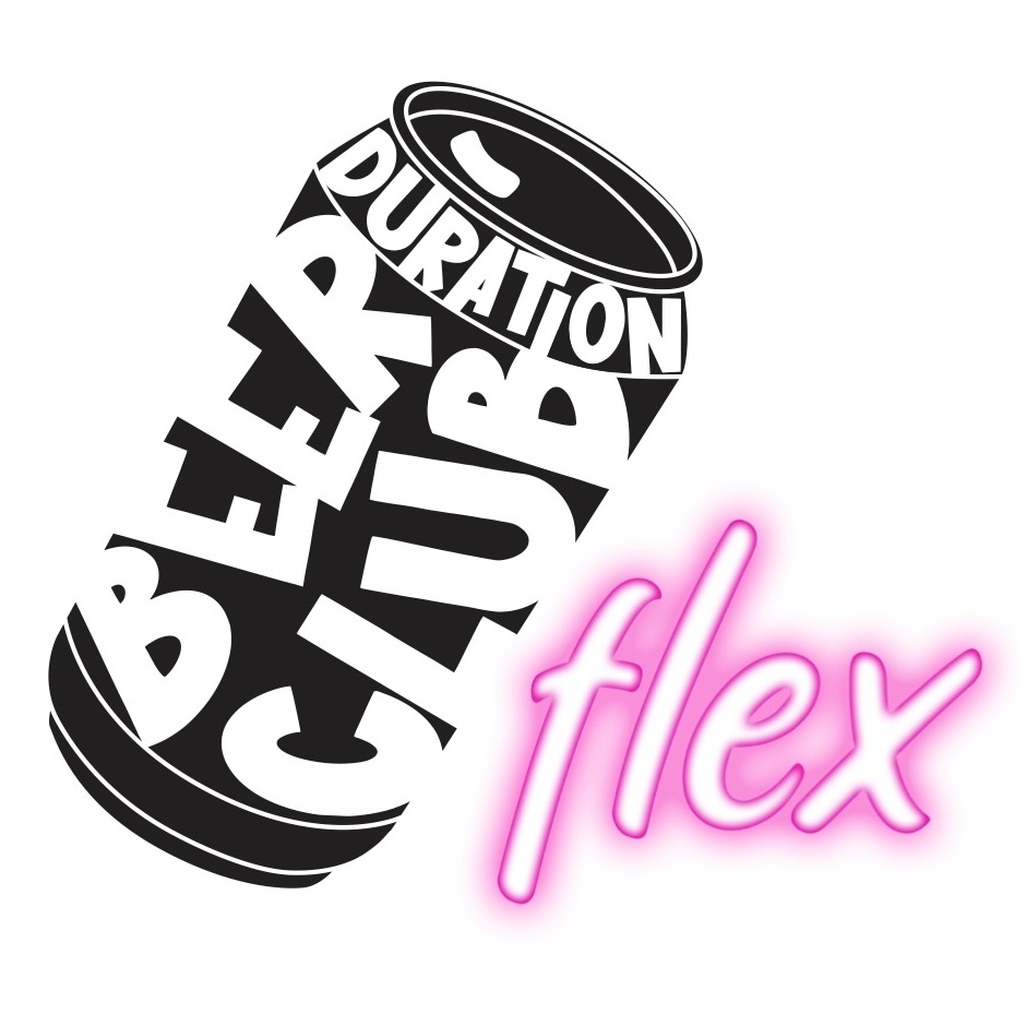 Beer Club Flex