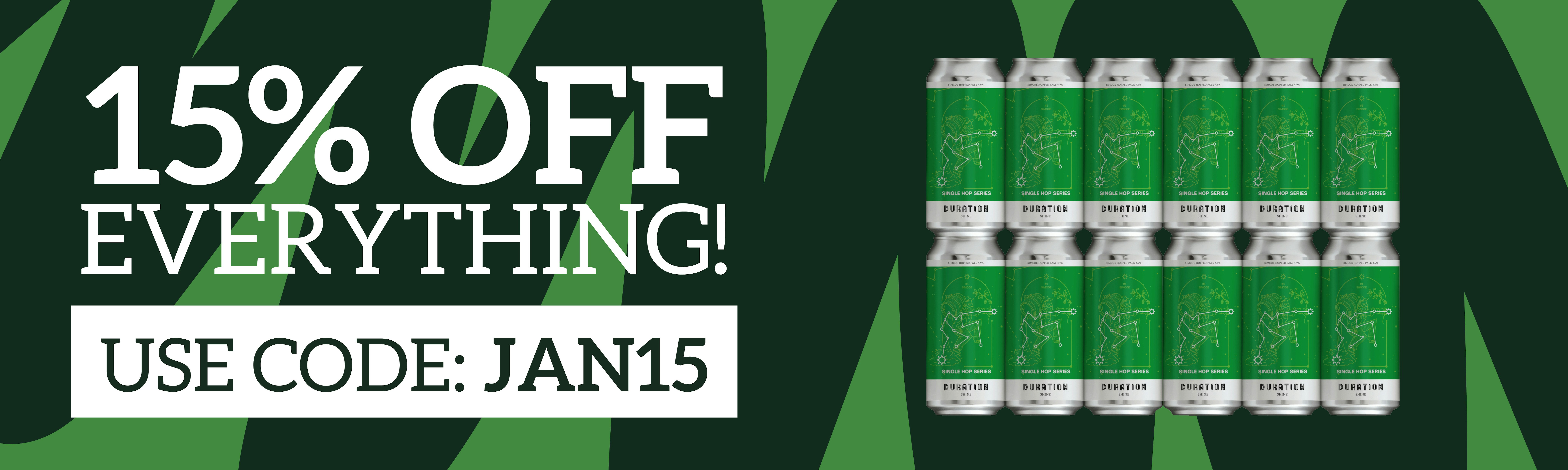 Duration 15_ Off Banner V1