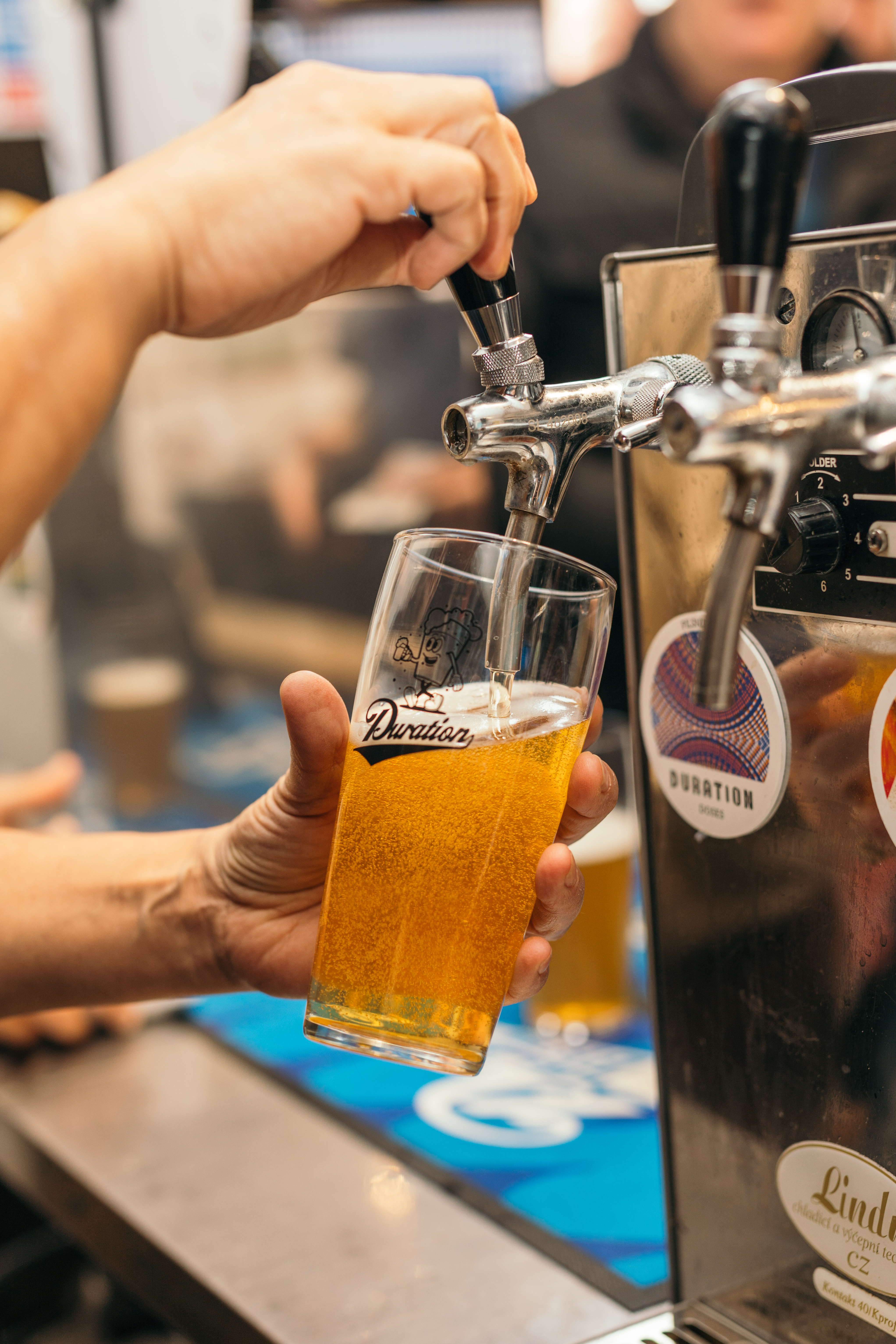 Easter Extravaganza (FREE)