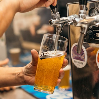 Easter Extravaganza (FREE)