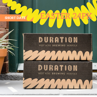 40% OFF !! Easter - Beer Bundle 24pk