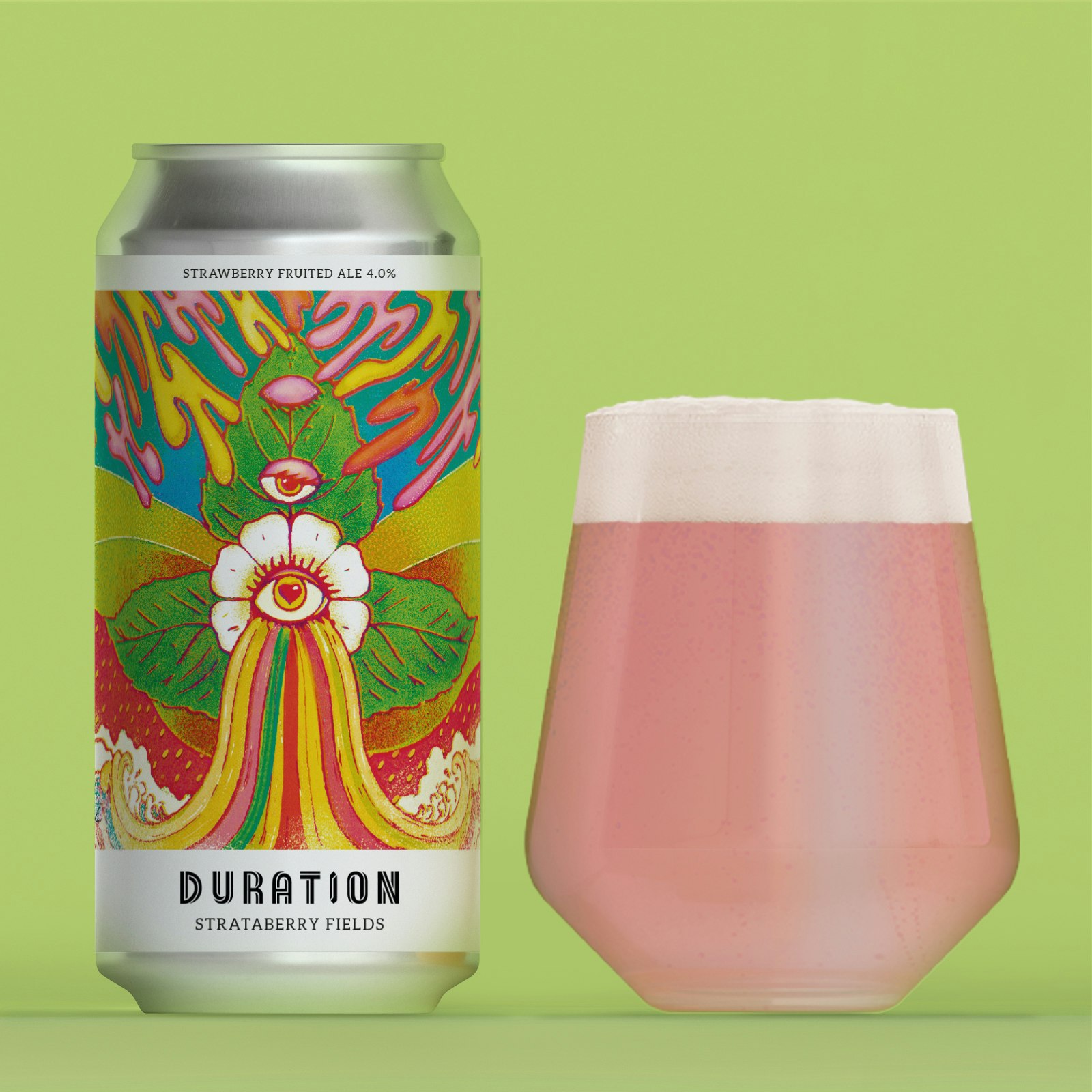 Big Everything - Beer Bundle 24pk