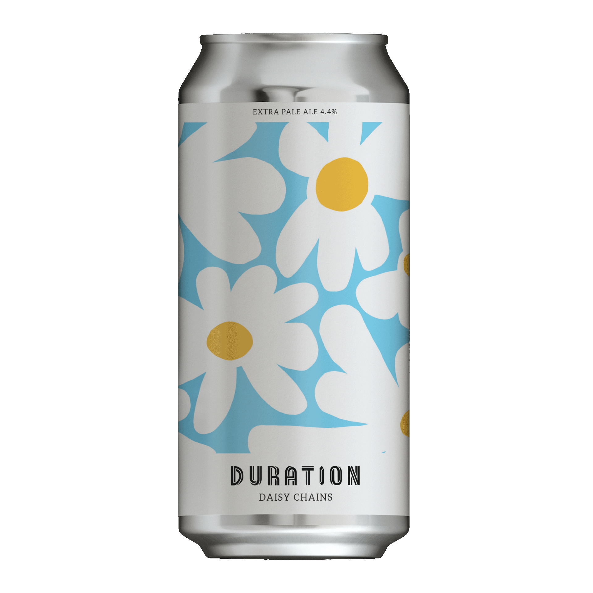 1DAISCAN