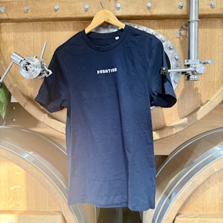 Duration Buffalo T-Shirt