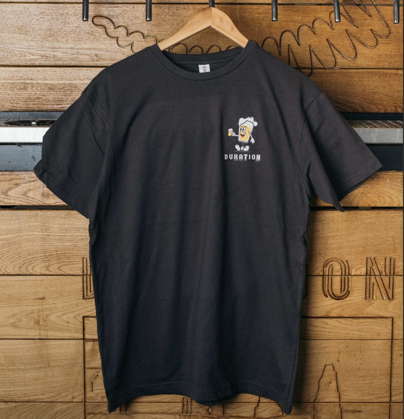 Pint Dude T-Shirt