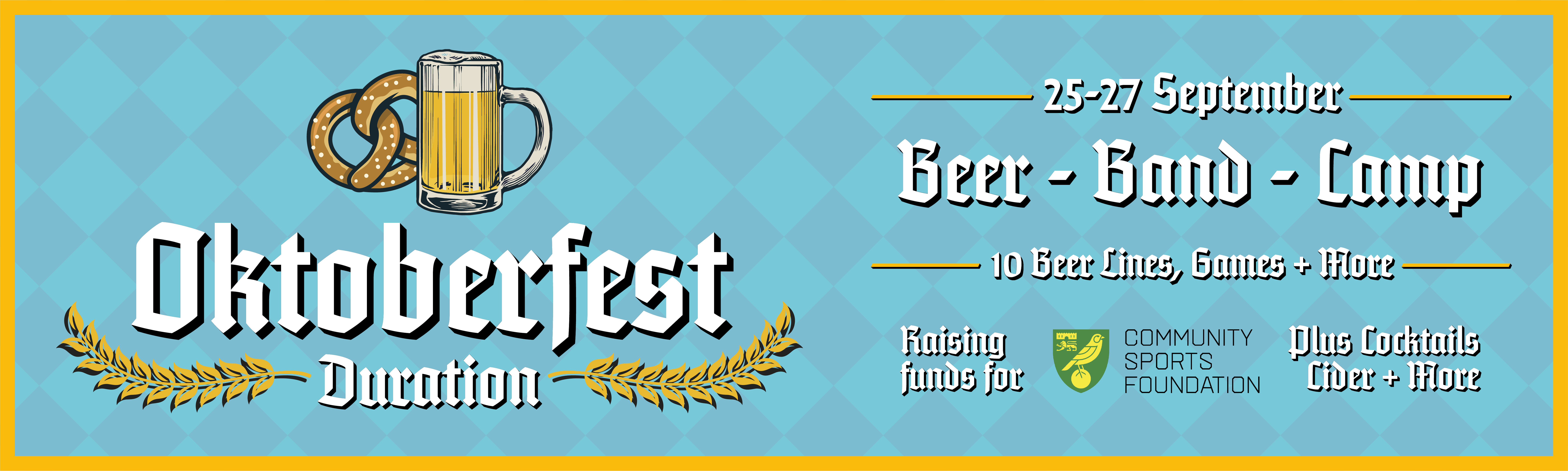 Oktoberfest web 2026