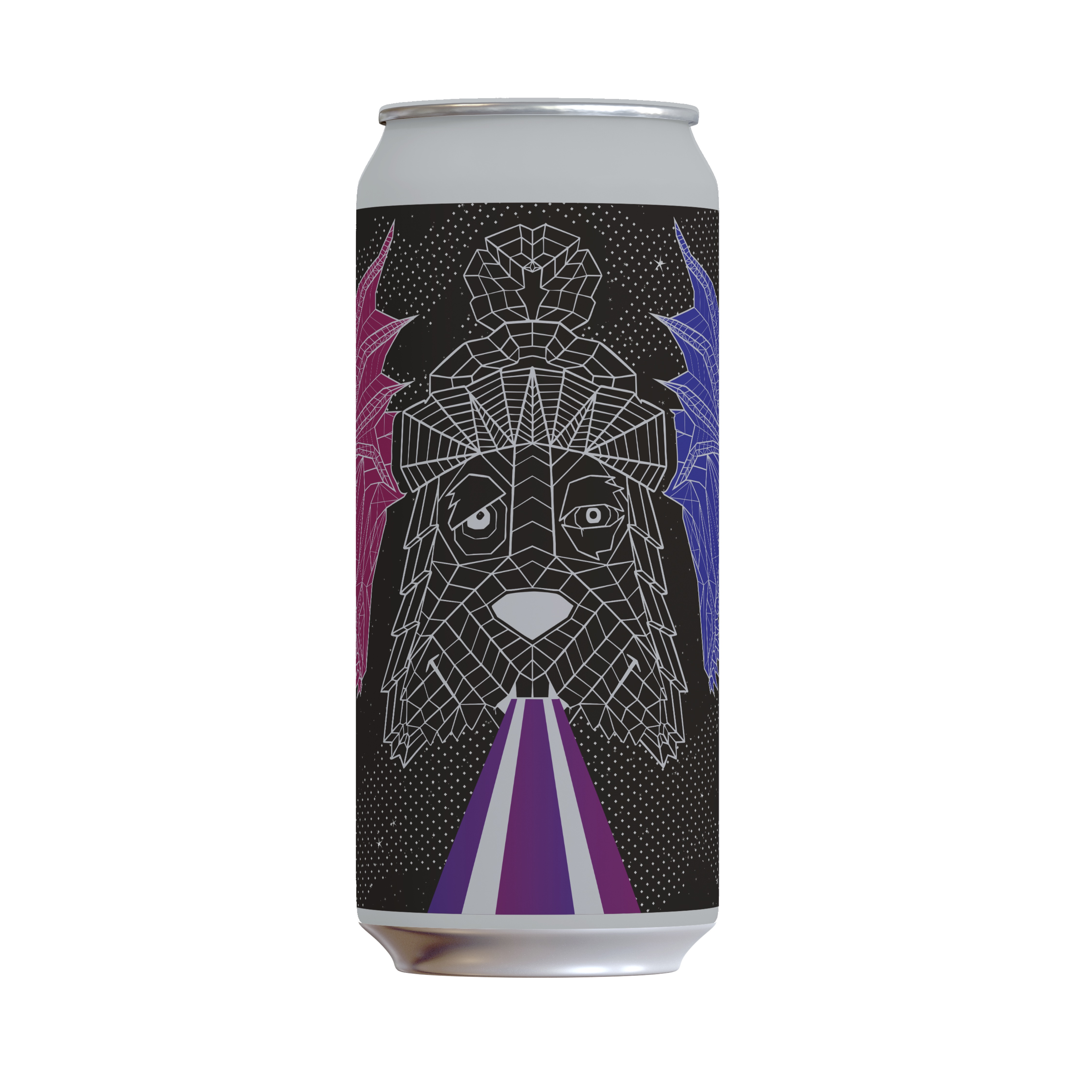 Out of Order- Hydra Heads 2- Mortalis x RAR