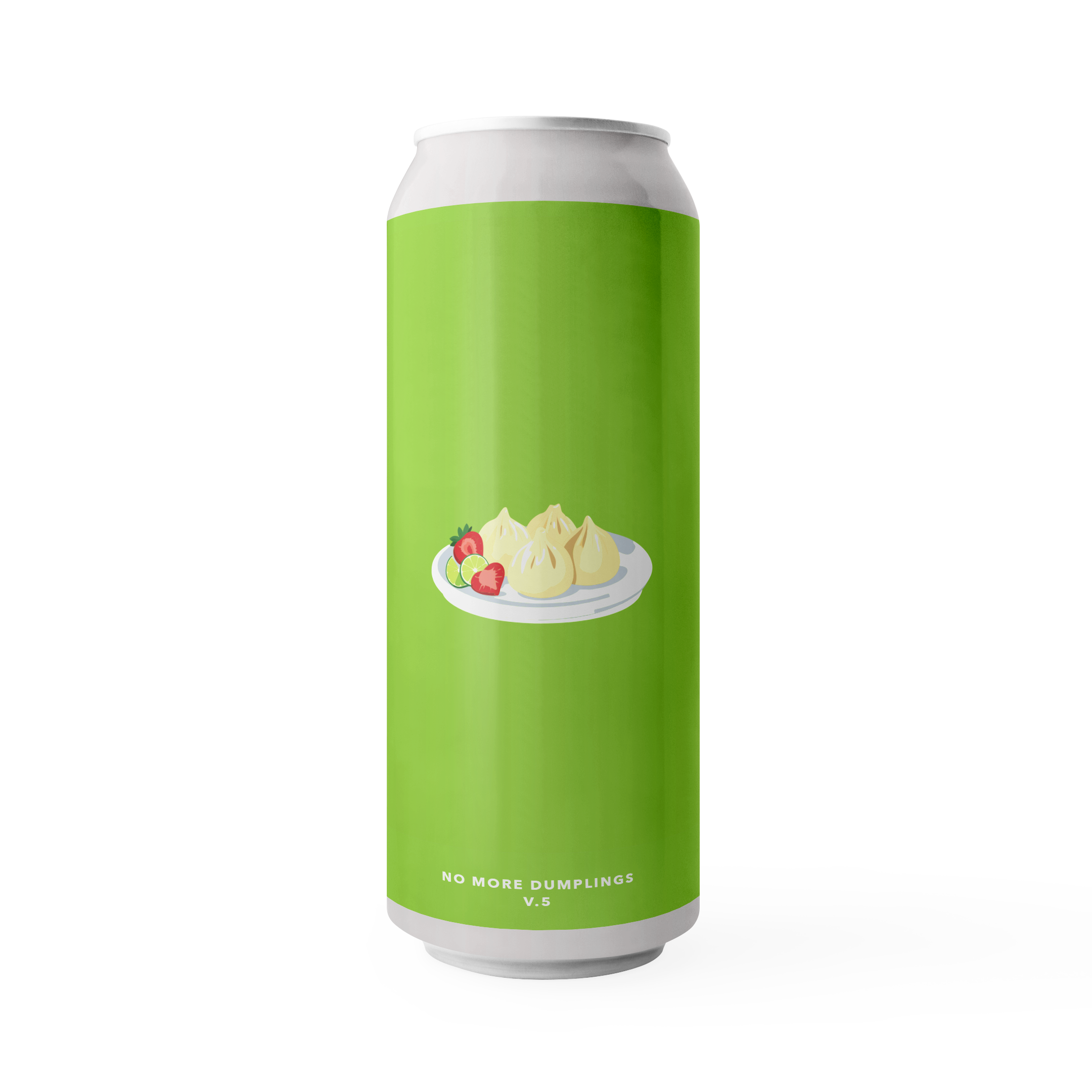 dumplings v5