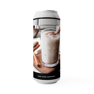 horchata