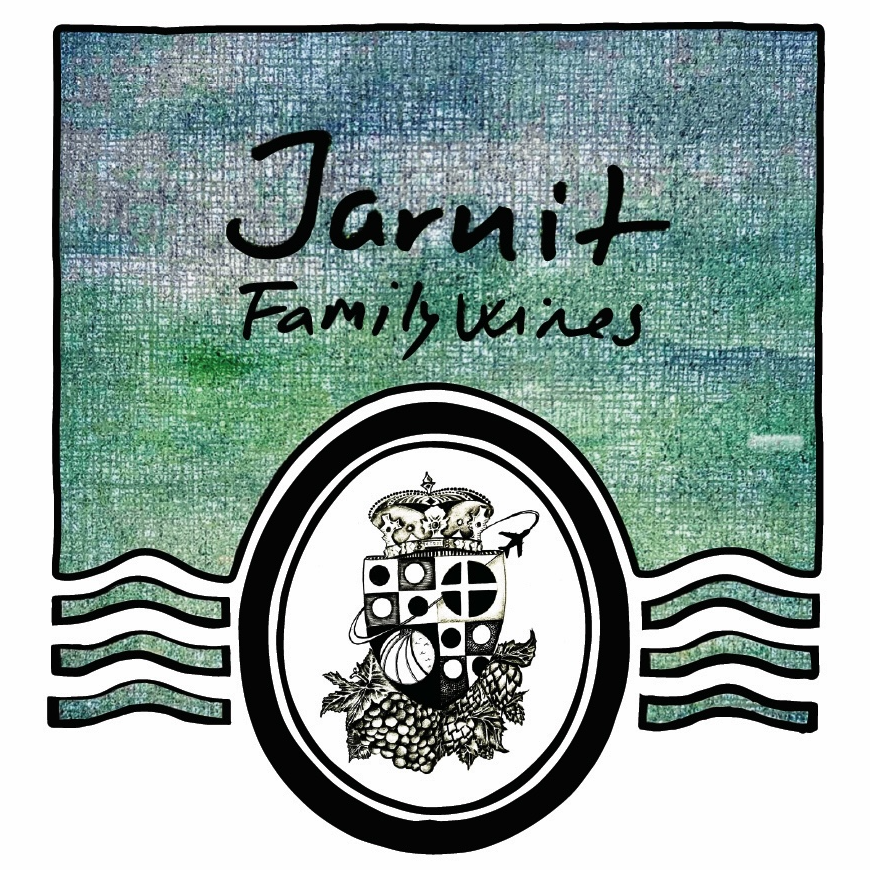 Jarnit Family Wine