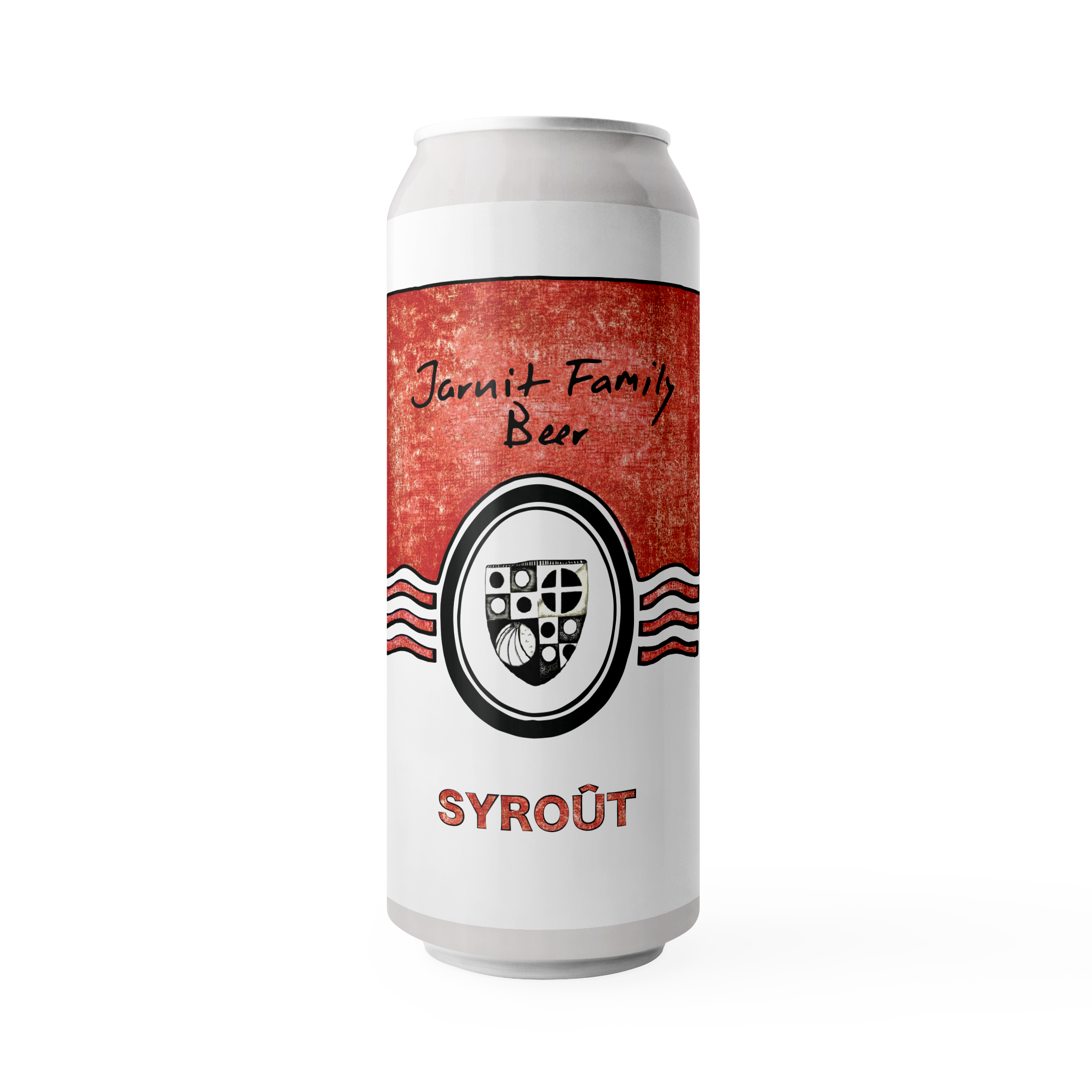 syrout