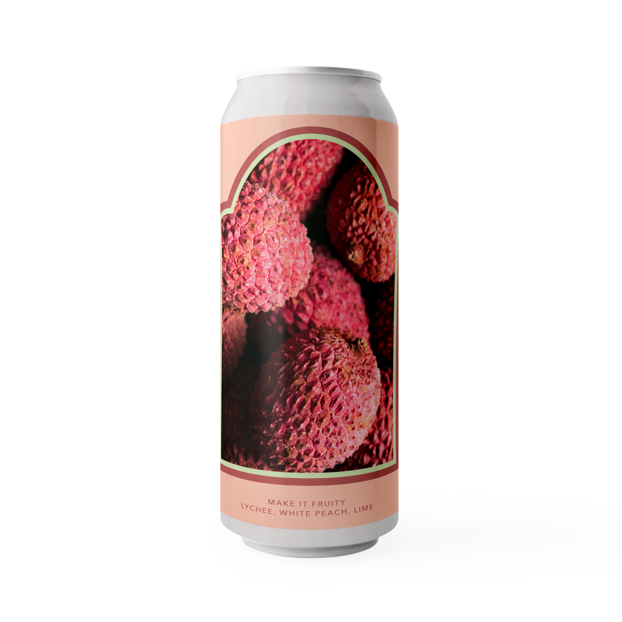 sour ale