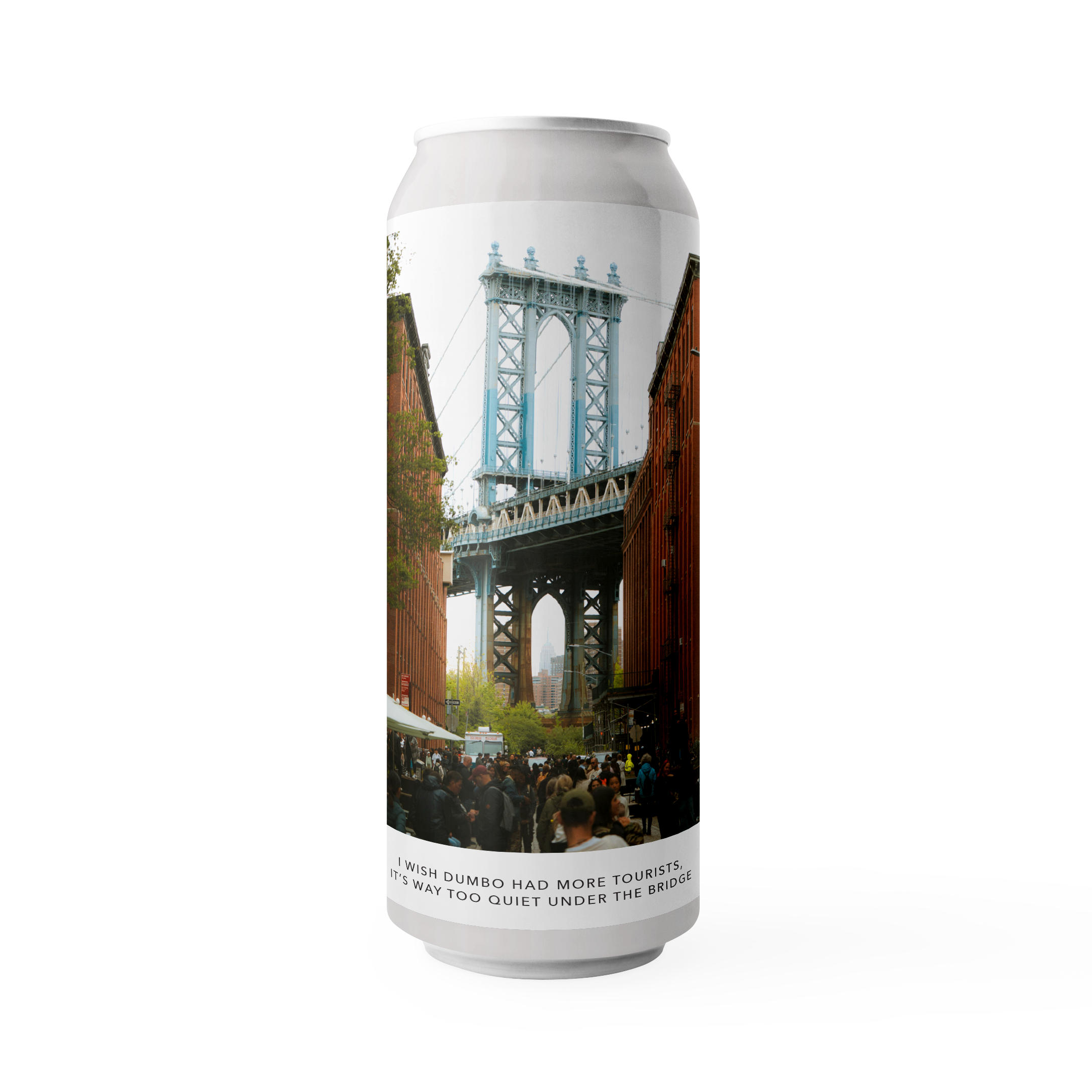 ipa