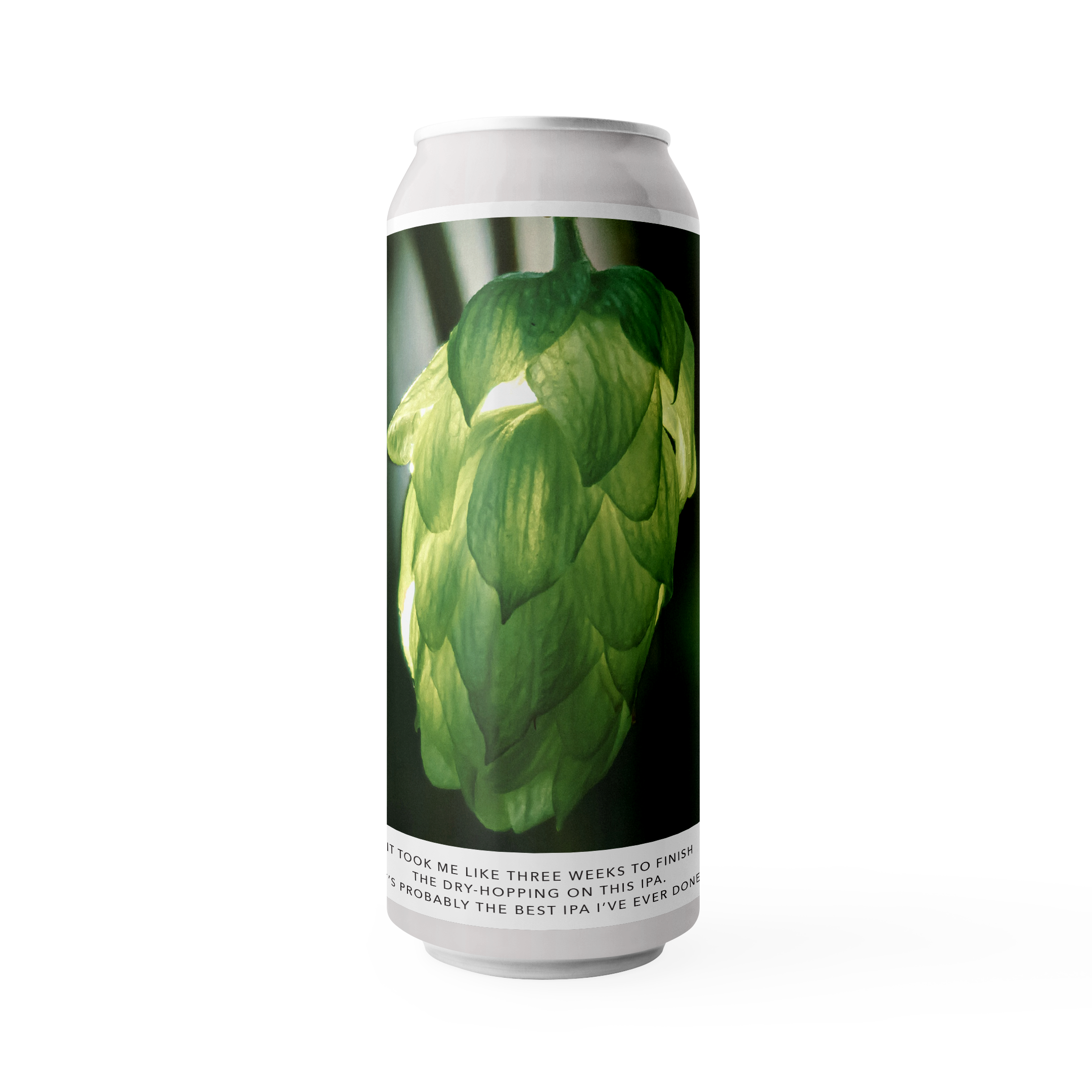 IPA