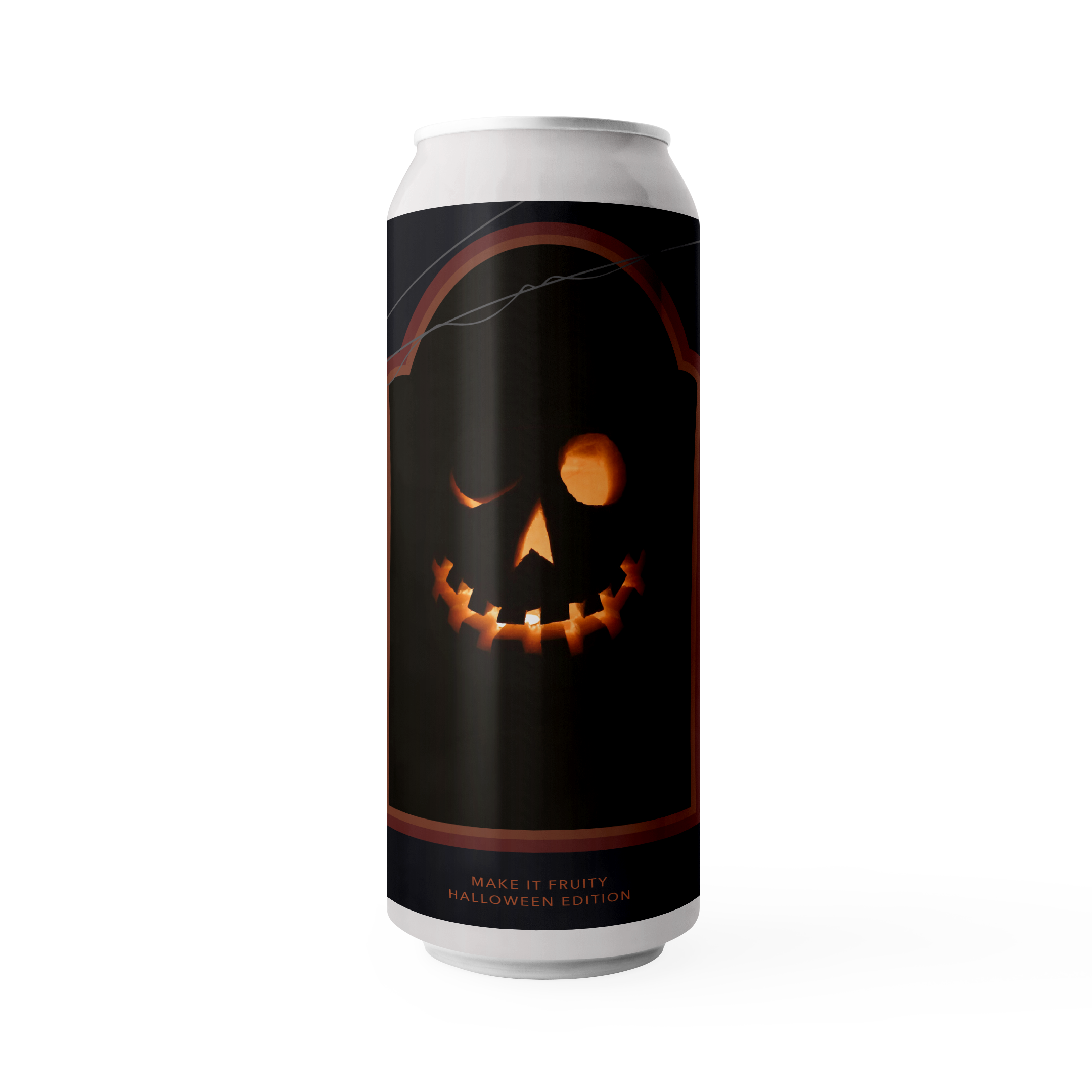 sour ale