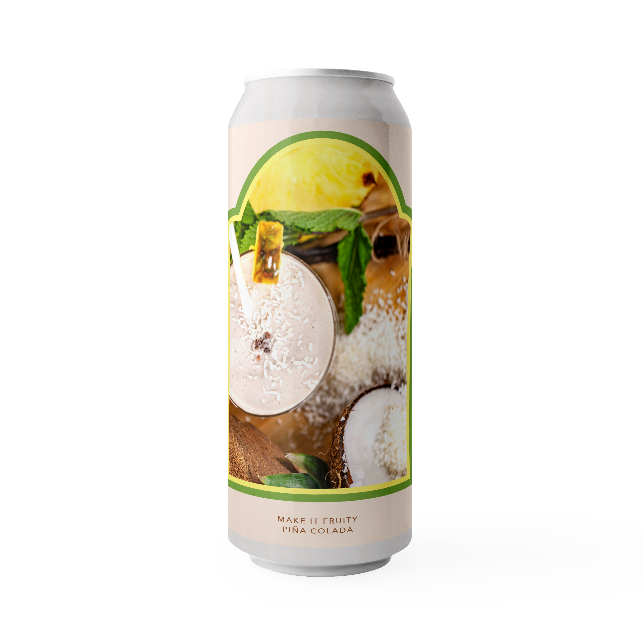 sour ale