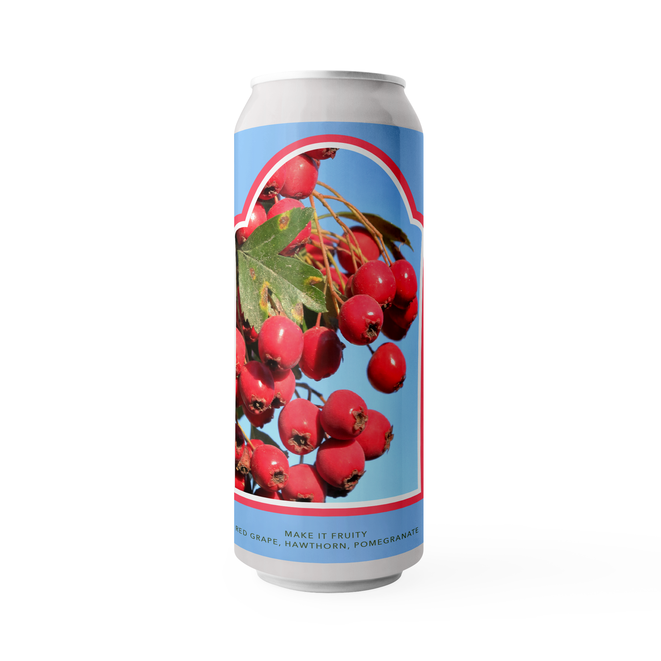 sour ale