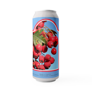 sour ale
