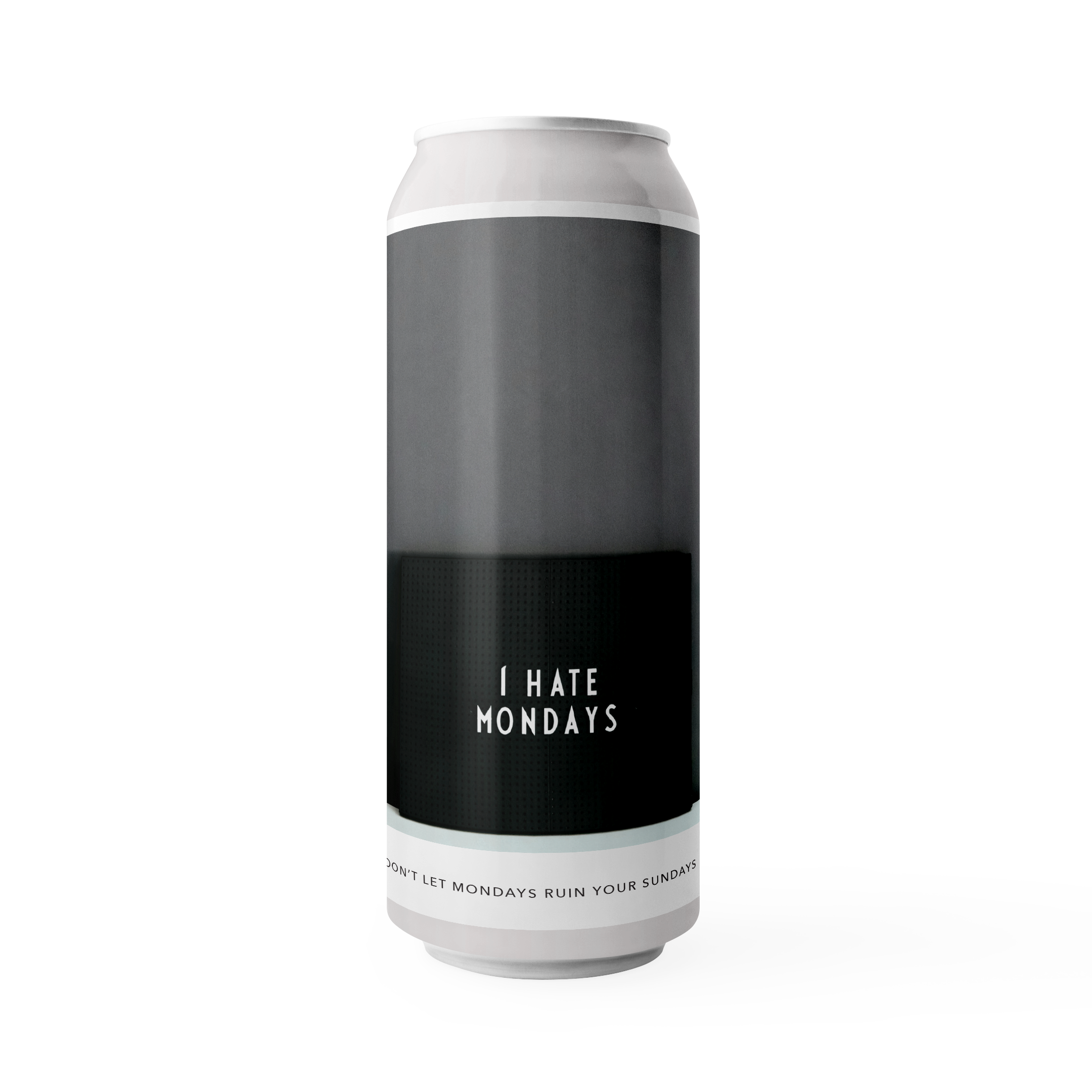 IPA